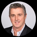 Scott Feenan