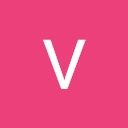 VGW Service