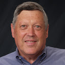 John Belchers