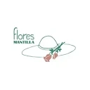 Flores Mantilla