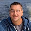 David Belanger