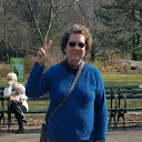 Beverly Murdough