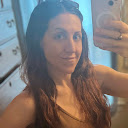 Julie Skeen