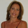 Christine Rizzotti