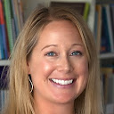 Rachel Small