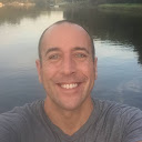 Drew Maranhas