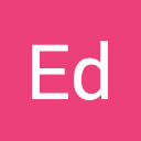 Ed R