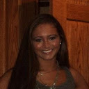 Kristin Crossland