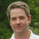 Howard Hansen