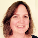 Stephanie Triplett