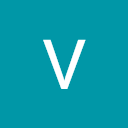 Vicky L.