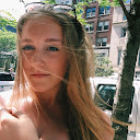 Lillian C