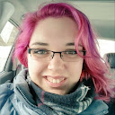 Emma Morse