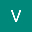 Viridian Green