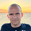 Ildefonso Mozas
