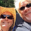 Stephen & Kathy Brassard