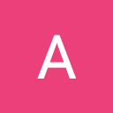 Allain