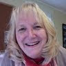 Laurel Denison