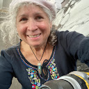 Evelyn Nitzberg