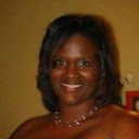 Marsha Dunn