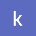 karen s
