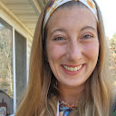 Brittanee