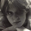 Deborah Hewitt
