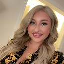 Gina Spinale