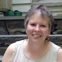 Margaret Carol