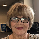 Marilyn Sears