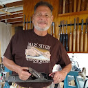 Marc Sitkin