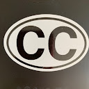 c craig conti
