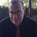 Joseph Duggan