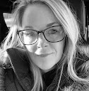 Suzanne Copenhaver