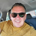 John Britton