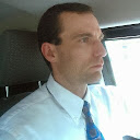 Matt Brennan