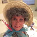 Janice Eaton