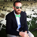 Tom Murphy