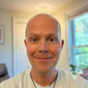 Patrick Scanlon