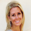 Joy Curth