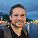 Andrew Bagley
