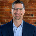 Kevin Switala