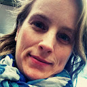 Jill McCain