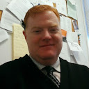 Chris Smith