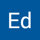 Ed D.