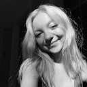 Kelcie Duplessis