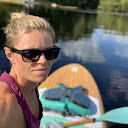 Sarah Tietgens