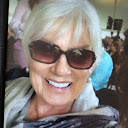 Pamela Shelton