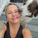Mamabear 79