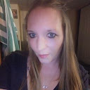 Liz Grandchamp